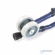 Alat Bantu Jalan - Rollator GEA FS 914 L Alat Bantu Jalan - Rollator GEA FS 914 L