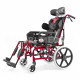 Kursi Roda Cerebral Palsy - GEA FS 958 LBHP