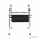 Walker Duduk GEA FS961L Alat Bantu Jalan Walker Duduk GEA FS961L Alat Bantu Jalan