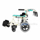 Kursi Roda Jepang Kawamura KA6 Travel Wheelchair