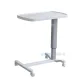 Meja PORTABLE Hidrolik OneHealth OH-OT08 ABS Overbed Table Meja PORTABLE Hidrolik OneHealth OH-OT08 ABS Overbed Table