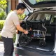 Kursi Roda Elektrik Onemed AN 45 Eco Kursi Roda Elektrik Onemed AN 45 Eco