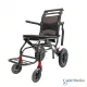 ONEMED FS 800L PRIME Kursi Roda Traveling + Handle Roda ANTI BOCOR ONEMED FS 800L PRIME Kursi Roda Traveling + Handle Roda ANTI BOCOR