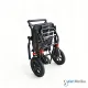 ONEMED FS 800L PRIME Kursi Roda Traveling + Handle Roda ANTI BOCOR ONEMED FS 800L PRIME Kursi Roda Traveling + Handle Roda ANTI BOCOR