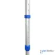 Tongkat Kaki 4 Rebotec Quadro Anatomic Handle 152 - Left Tongkat Kaki 4 Rebotec Quadro Anatomic Handle 152 - Left