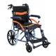 Kursi Roda Travel Serenity 303.C