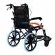 Kursi Roda Travel Serenity 303.C