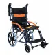 Kursi Roda Travel Serenity 303.C