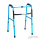 Walker Serenity FS913L Alat Bantu Jalan Walker Serenity FS913L Alat Bantu Jalan
