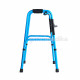 Walker Serenity FS913L Alat Bantu Jalan