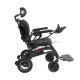 SPIRIT Kursi Roda Travel Elektrik EASYGO SLIM + Handle & Hedrest Brushless Motor & Lithium Battery SPIRIT Kursi Roda Travel Elektrik EASYGO SLIM + Handle & Hedrest Brushless Motor & Lithium Battery
