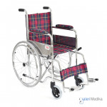 Kursi Roda Anak GEA FS802-35 