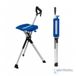 Tongkat Kursi Lipat TaDa Chair Series 2