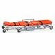 Ambulance Stretcher Serenity SR A6 Ambulance Stretcher Serenity SR A6