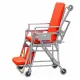 Ambulance Stretcher Serenity SR A6 Ambulance Stretcher Serenity SR A6