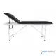 Ranjang Periksa GEA ET-02 Examination Bed Steel Powder Coated Ranjang Periksa GEA ET-02 Examination Bed Steel Powder Coated