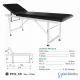 Ranjang Periksa GEA ET-02 Examination Bed Steel Powder Coated Ranjang Periksa GEA ET-02 Examination Bed Steel Powder Coated