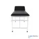 Ranjang Periksa GEA ET-02 Examination Bed Steel Powder Coated Ranjang Periksa GEA ET-02 Examination Bed Steel Powder Coated