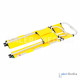 Tandu Skop GEA YDC 4A/B Scoop Stretcher