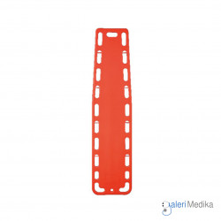 Long Spine Board GEA YDC 7B2 Papan Tandu Darurat Long Spine Board GEA YDC 7B2 Papan Tandu Darurat