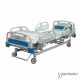 Ranjang Pasien OneHealth KY302D-33 Electric Hospital Bed Butterfly 3 Crank Ranjang Pasien OneHealth KY302D-33 Electric Hospital Bed Butterfly 3 Crank