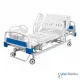 Ranjang Pasien OneHealth KY302D-33 Electric Hospital Bed Butterfly 3 Crank Ranjang Pasien OneHealth KY302D-33 Electric Hospital Bed Butterfly 3 Crank