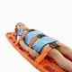 Long Spine Board OneHealth OH-F3 Child Tandu Emergency