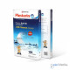 Plesterin AA - Plester Anti Air isi 100 Lembar