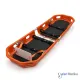 Tandu Basket Serenity SR-B2 Folding Basket Stretcher Tandu Basket Serenity SR-B2 Folding Basket Stretcher