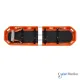 Tandu Basket Serenity SR-B2 Folding Basket Stretcher Tandu Basket Serenity SR-B2 Folding Basket Stretcher