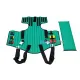 Body Splint Immobilizer Serenity SR-ED7H KED (Kendrick Extrication Device) Alat Evakuasi Korban Body Splint Immobilizer Serenity SR-ED7H KED (Kendrick Extrication Device) Alat Evakuasi Korban