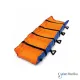 Tandu Vakum Serenity SR-V1 Vacuum Mattress Stretcher