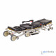 Ambulance Stretcher Serenity SR-A9