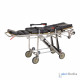 Ambulance Stretcher Serenity SR-A9