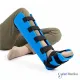 Splint Kit Serenity SR K9 Bidai Patah Tulang Splint Kit Serenity SR K9 Bidai Patah Tulang