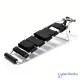 Tandu Traksi Serenity SR-T1 Traction Splint Tandu Traksi Serenity SR-T1 Traction Splint