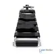 Tandu Traksi Serenity SR-T1 Traction Splint Tandu Traksi Serenity SR-T1 Traction Splint