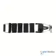 Tandu Traksi Serenity SR-T1 Traction Splint Tandu Traksi Serenity SR-T1 Traction Splint