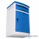 Bedside Cabinet SPIRIT SP-B6 (JF) Kabinet Rumah Sakit Bedside Cabinet SPIRIT SP-B6 (JF) Kabinet Rumah Sakit