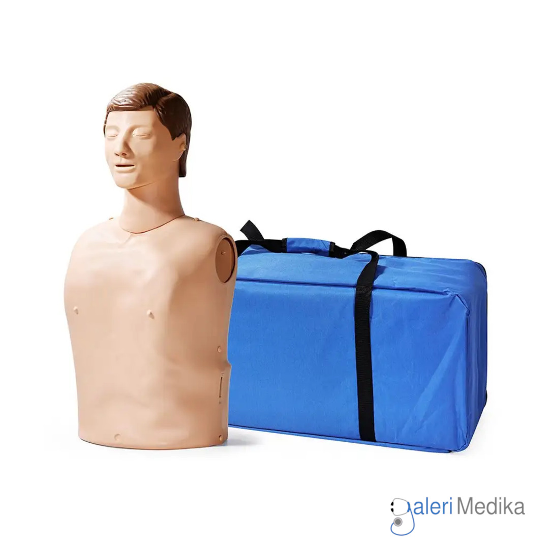 CPR Manikin CM950 Half Body