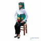 GEA BS 01 Body Splint - Dewasa GEA BS 01 Body Splint - Dewasa