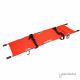 Tandu Lipat 2 GEA YDC 1A9 Folding Stretcher