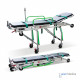 Stretcher Ambulance GEA YDC-3B - Emergency Stretcher