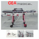 Ambulance Stretcher GEA YDC-3D02 Deluxe Tandu Darurat