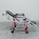 Ambulance Stretcher GEA YDC-3D02 Deluxe Tandu Darurat