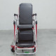 Ambulance Stretcher GEA YDC-3D02 Deluxe Tandu Darurat