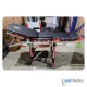 Ambulance Stretcher GEA YDC-3D02 Deluxe Tandu Darurat