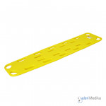 Long Spine Board GEA YDC 7A3 Papan Tandu Darurat