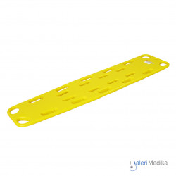 Long Spine Board GEA YDC 7A3 Papan Tandu Darurat