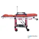 Ambulance Stretcher GEA YDC-3D02 Deluxe Tandu Darurat
